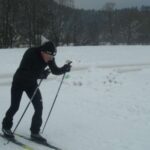 WCLanglauf 2010_21
