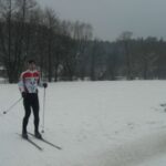 WCLanglauf 2010_22