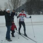 WCLanglauf 2010_22