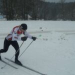 WCLanglauf 2010_23