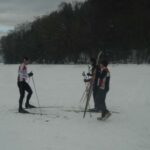 WCLanglauf 2010_23
