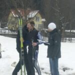 WCLanglauf 2010_24