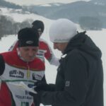 WCLanglauf 2010_27