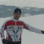 WCLanglauf 2010_28