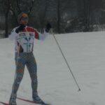 WCLanglauf 2010_29
