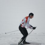 WCLanglauf 2010_2