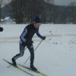 WCLanglauf 2010_2