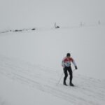 WCLanglauf 2010_30