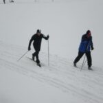WCLanglauf 2010_31