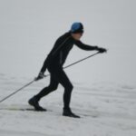 WCLanglauf 2010_33
