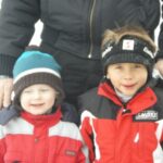 WCLanglauf 2010_34