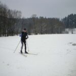 WCLanglauf 2010_35