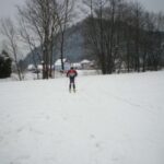 WCLanglauf 2010_36