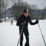 WCLanglauf 2010_38