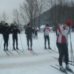 WCLanglauf 2010_3