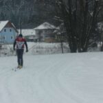 WCLanglauf 2010_3