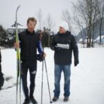 WCLanglauf 2010_40