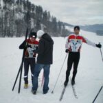 WCLanglauf 2010_42