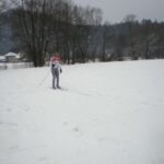WCLanglauf 2010_43