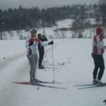 WCLanglauf 2010_45