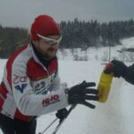 WCLanglauf 2010_46