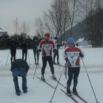 WCLanglauf 2010_4