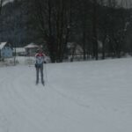 WCLanglauf 2010_4