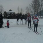 WCLanglauf 2010_5