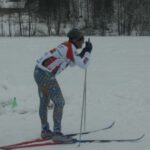 WCLanglauf 2010_5