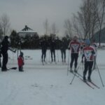 WCLanglauf 2010_6
