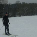 WCLanglauf 2010_7