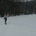WCLanglauf 2010_8