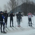 WCLanglauf 2010_8