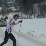 WCLanglauf 2010_9