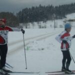WCLanglauf 2010_9