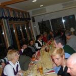 Weihnachtsfeier_5