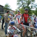 XCOStattegg_19