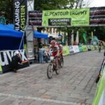 1. EtappeAlpentour_52