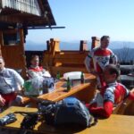 1. Vereinsausfahrt_25