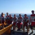 1. Vereinsausfahrt_26