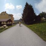 2. Vereinsausfahrt_50