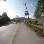 2. Vereinsausfahrt_7