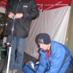 24h IndoorWM 2011_12