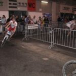 24h IndoorWM 2011_136