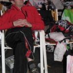 24h IndoorWM 2011_218