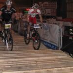 24h IndoorWM 2011_220
