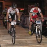 24h IndoorWM 2011_221