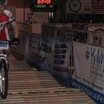 24h IndoorWM 2011_225