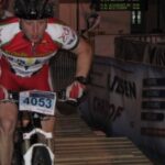 24h IndoorWM 2011_226