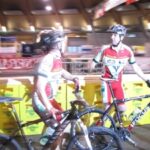 24h IndoorWM 2011_227